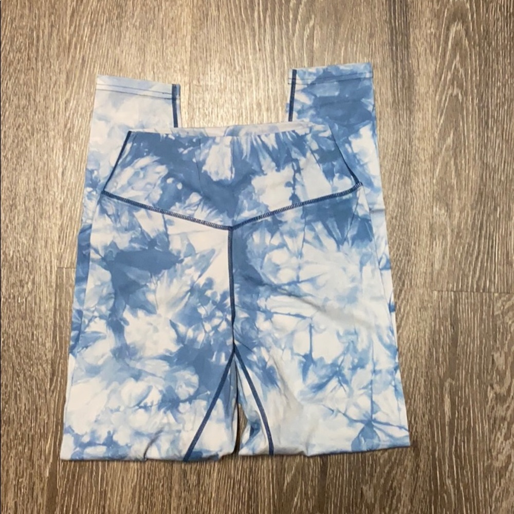 Balance Athletica leggings